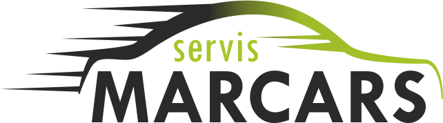 marcars